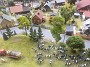 IMG_20190829_160623842
