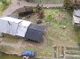 IMG_20190829_160745913
