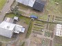 IMG_20190829_160822988_BURST001