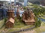 IMG_20190829_160856102