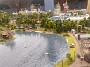 IMG_20190829_160939117_BURST000_COVER_TOP