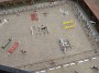 IMG_20190829_161850025