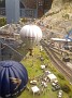 IMG_20190829_162023952_BURST000_COVER_TOP