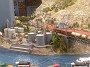 IMG_20190829_162158163