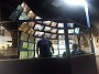 IMG_20190829_163137889