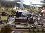 IMG_20190829_163323331