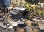 IMG_20190829_163402754_BURST000_COVER_TOP