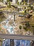 IMG_20190829_163631604