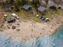 IMG_20190829_164751122