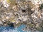 IMG_20190829_164811171