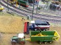 IMG_20190829_165611979