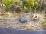 IMG_20190829_165641257