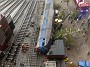 IMG_20190829_165759491