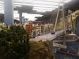 IMG_20190829_170338517