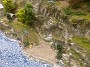 IMG_20190829_170354749