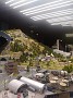 IMG_20190829_170616007