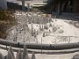 IMG_20190829_170744631