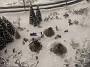 IMG_20190829_170838960