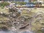 IMG_20190829_171402456