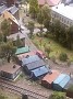 IMG_20190829_172340674