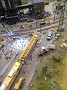 IMG_20190829_172924438