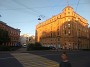 IMG_20190829_194142960
