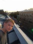 IMG_20190829_201744497