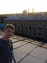 IMG_20190829_202104065