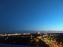 IMG_20190829_204941600