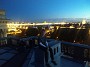 IMG_20190829_205548986