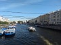 IMG_20190830_105113306