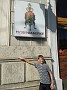 IMG_20190830_105406117