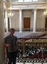 IMG_20190830_105806088