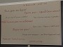 IMG_20190830_123350508