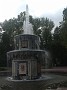 IMG_20190830_164508883