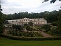 IMG_20190830_165416453