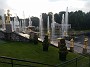 IMG_20190830_181615215