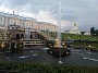 IMG_20190830_181831094