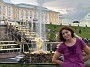 IMG_20190830_182053809_HDR