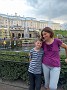 IMG_20190830_182234307_HDR