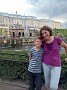 IMG_20190830_182236096_HDR