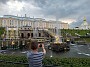 IMG_20190830_182321232_HDR