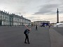 IMG_20190830_195732442_HDR