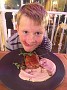 IMG_20190830_213657569