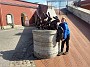 IMG_20190831_121623224_HDR