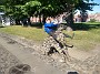 IMG_20190831_143315092_HDR
