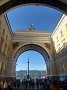 IMG_20190831_161843509_HDR