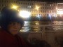 IMG_20190901_002646150