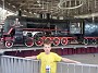 IMG_20190901_132343479_HDR