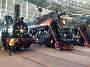 IMG_20190901_132445924_HDR